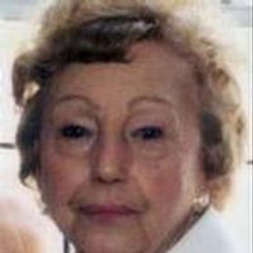 Florence Cwiakala Profile Photo