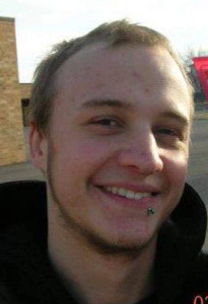 Ryan A. Bircher