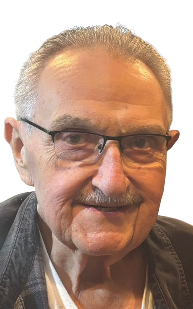 Thomas Alan Albrecht Profile Photo