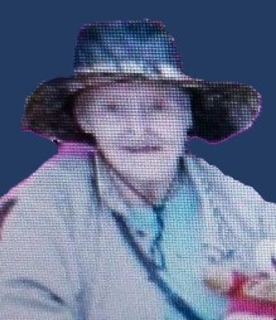 Karol Lee Kirk-Alonso Profile Photo