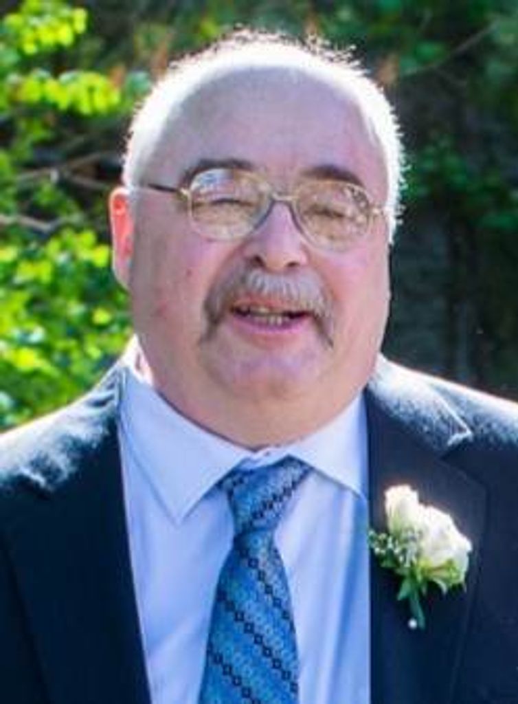 Leo J. Gannon