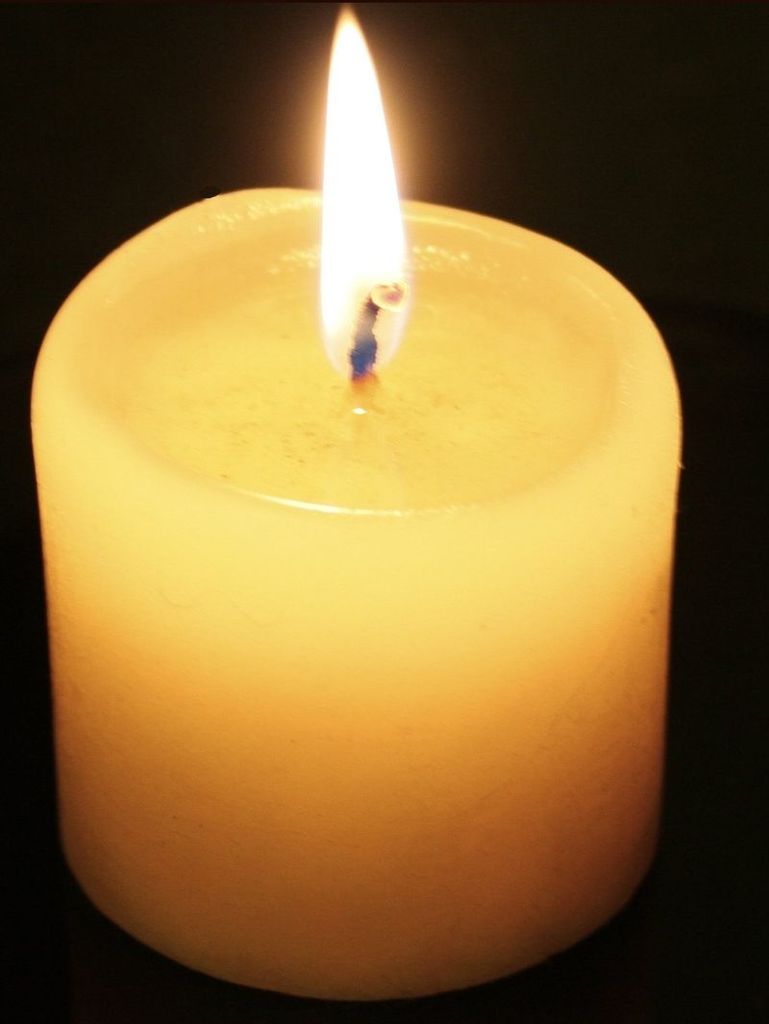 Norma  Claire Robison