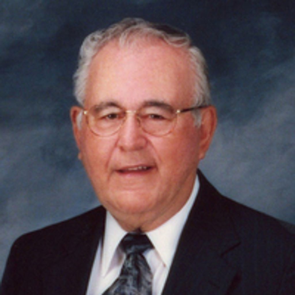 Burt Siems