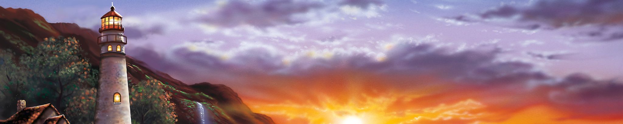 Cover for Sharon Scealf's Obituary