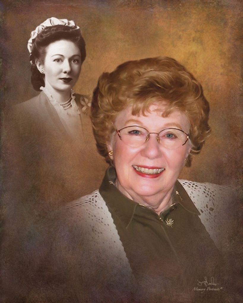 Beatrice Kessler Profile Photo