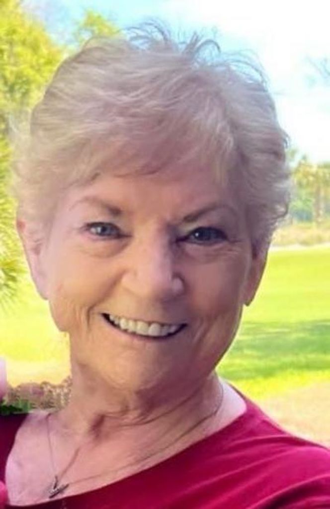 Karma King Bott Profile Photo