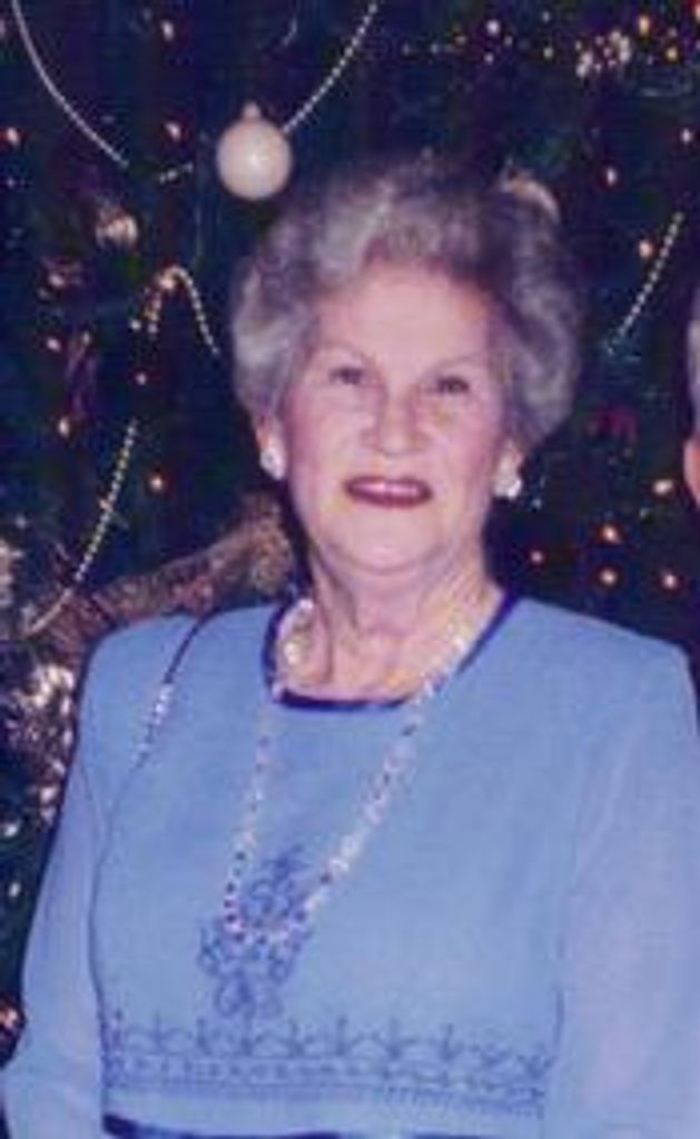 Marjorie M. Hebert Profile Photo