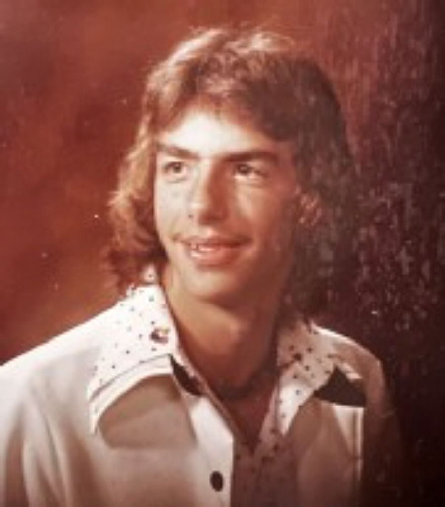 Mark Bassett