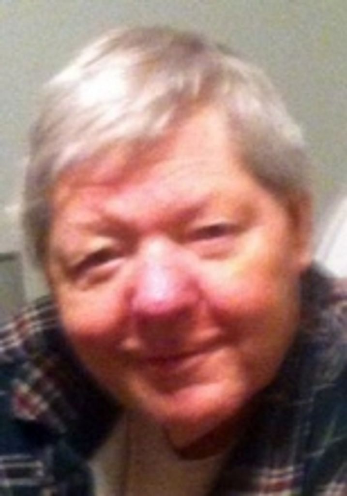 Dennis L. Tallman