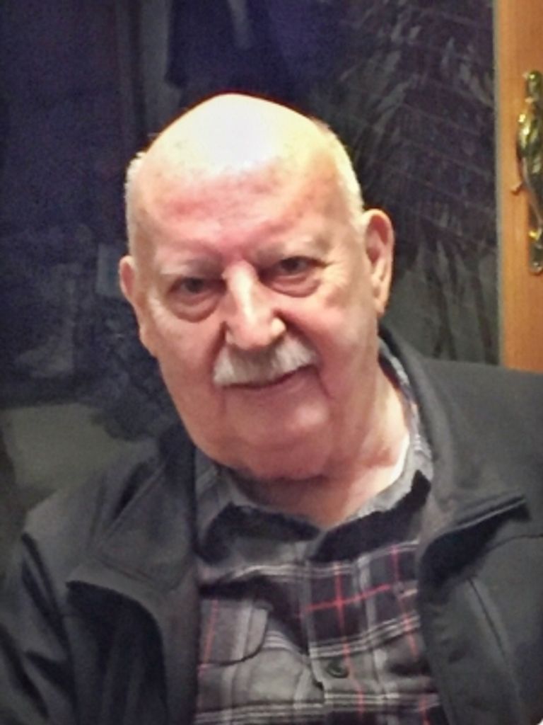 Ronald Pappas Profile Photo