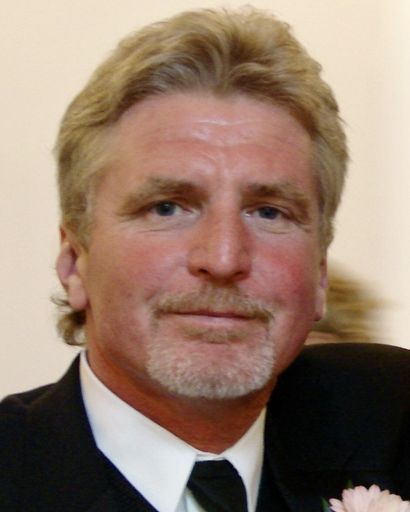 Orville Rosentreter Profile Photo