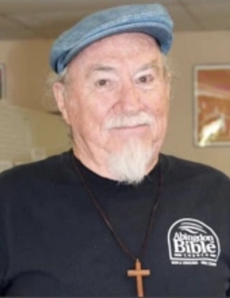 Herman  C.  Snead Profile Photo