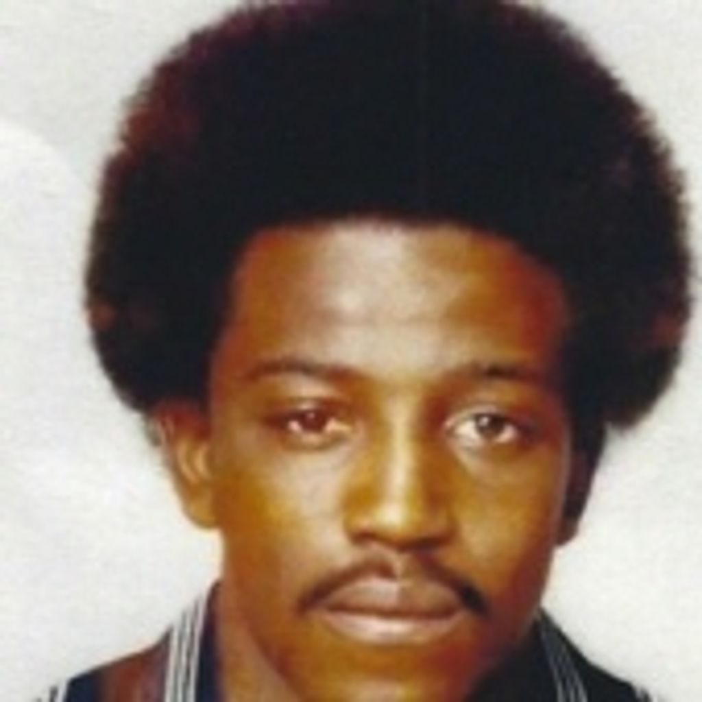 Richard Kilgore