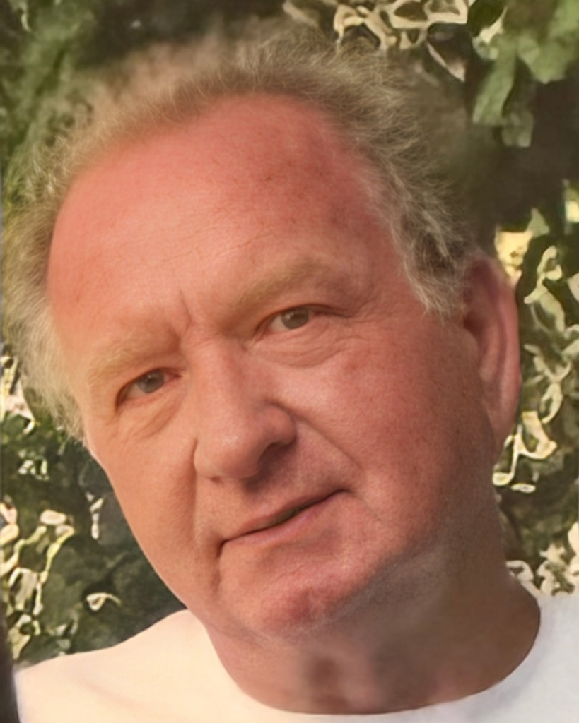 Wilbert Lee Morris Profile Photo