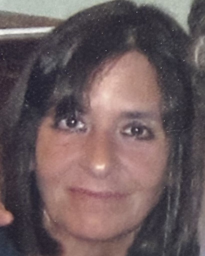 Verna A. Sherman