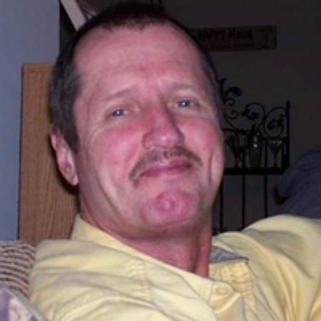 Keith Knodle Profile Photo