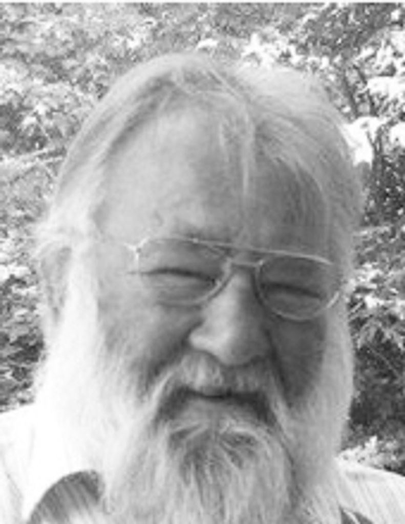 Jerome F.  "Jerry" Kubera