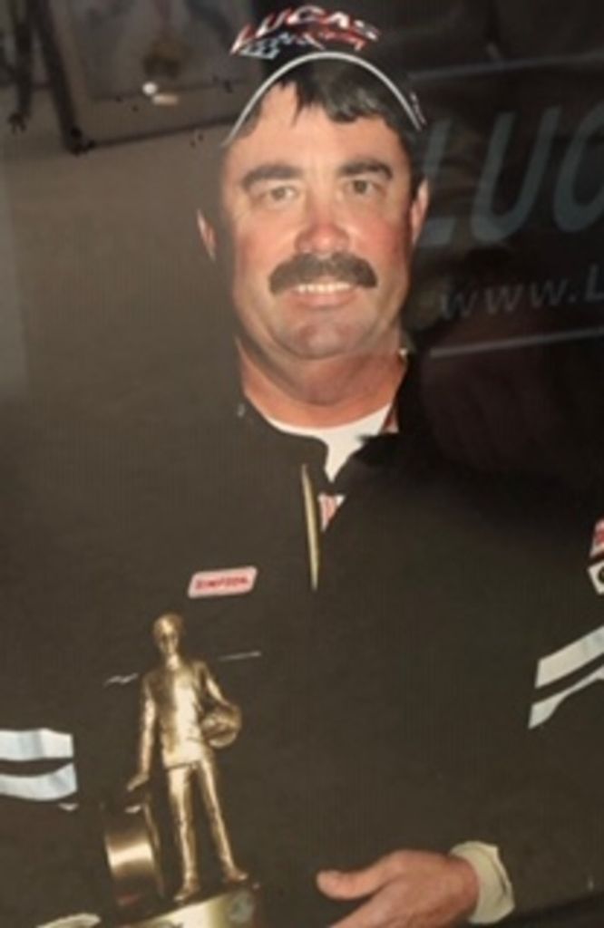 Leland C. Poppell Profile Photo