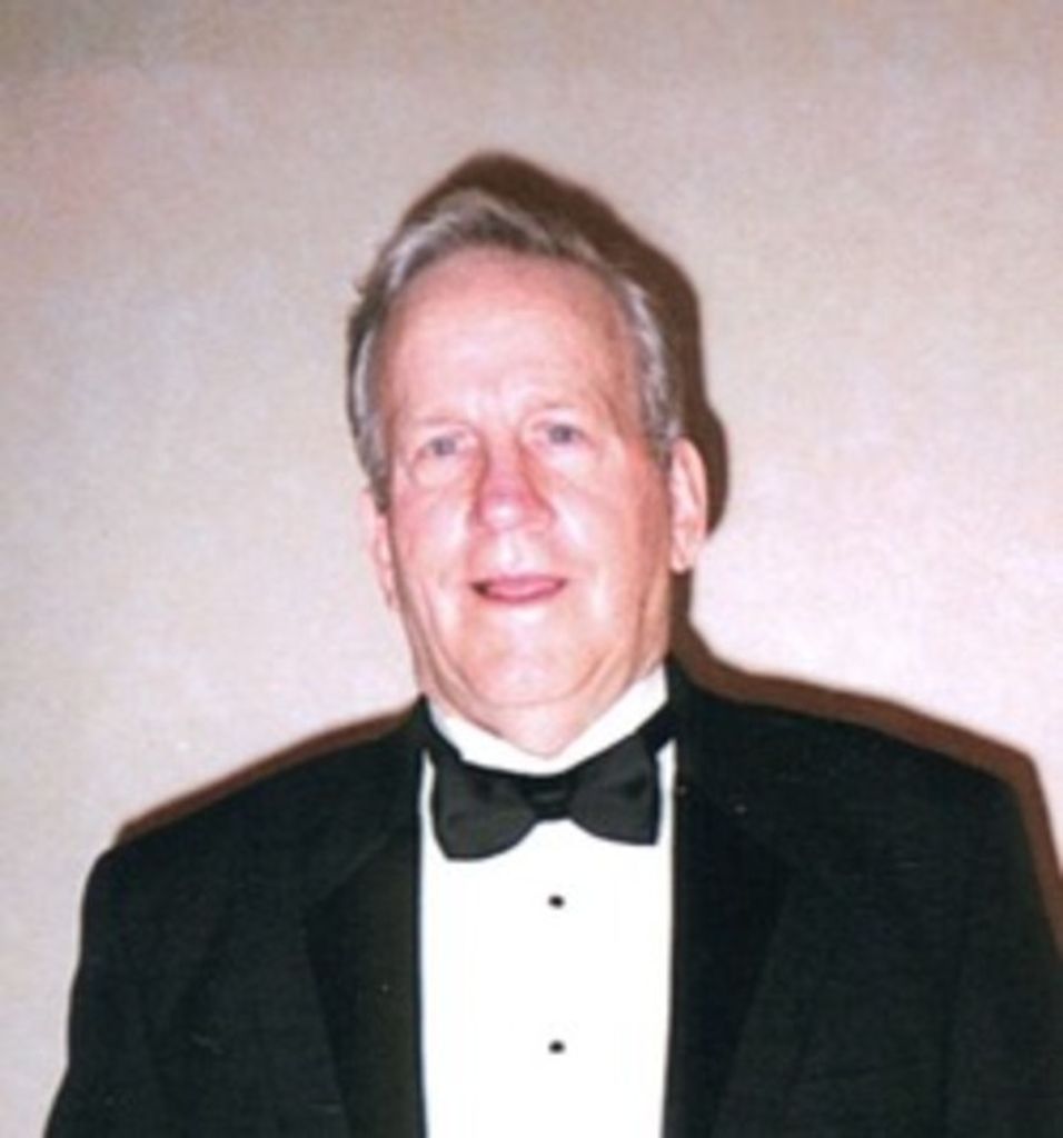 Robert F. Kane Profile Photo