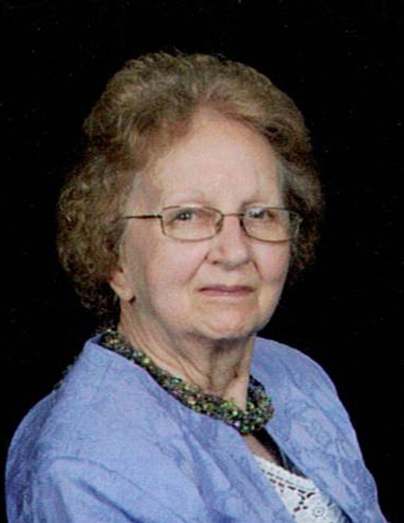Joan J. Dalen Profile Photo