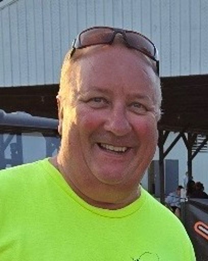 David Charles Nissen Profile Photo