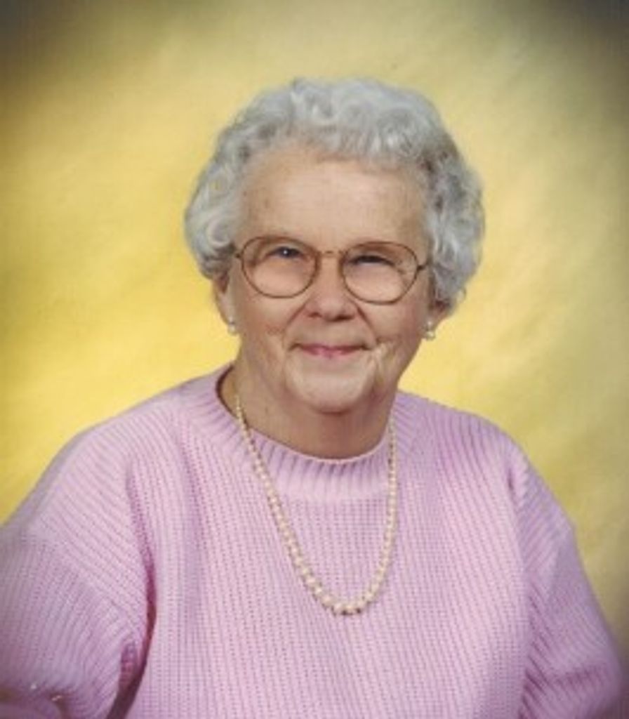 Jean  Dierolf Profile Photo