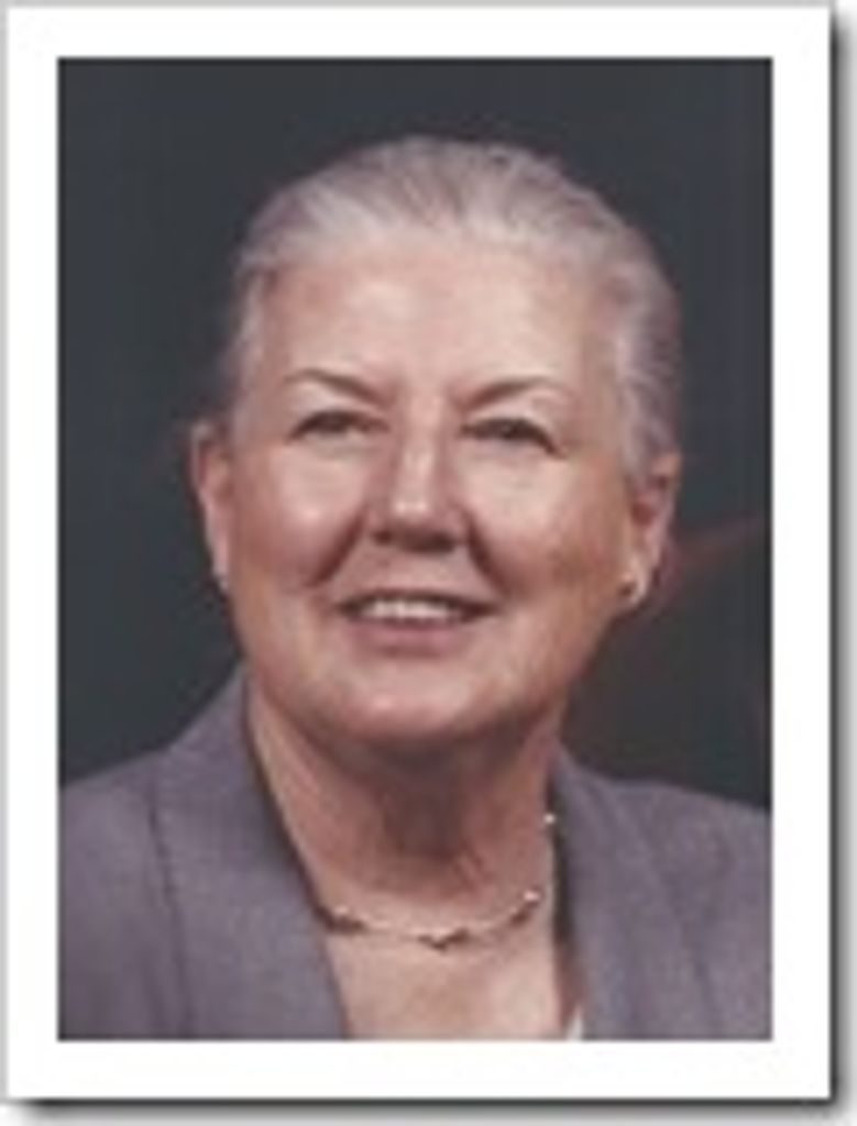 Lois Marie Street
