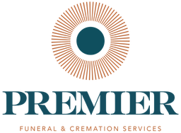 Premier Funeral & Cremation Services