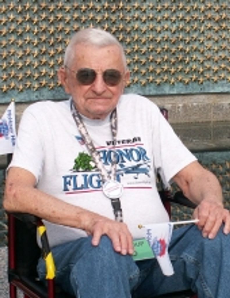 Joseph Kaszczuk