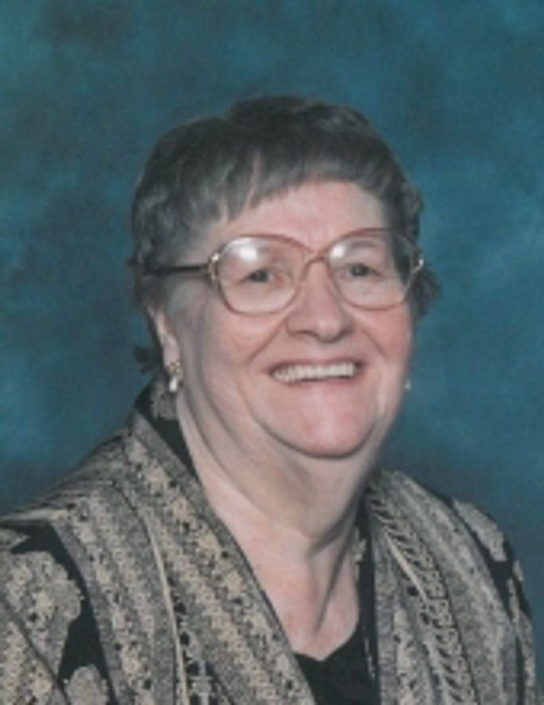 Jimmie Dee Conner