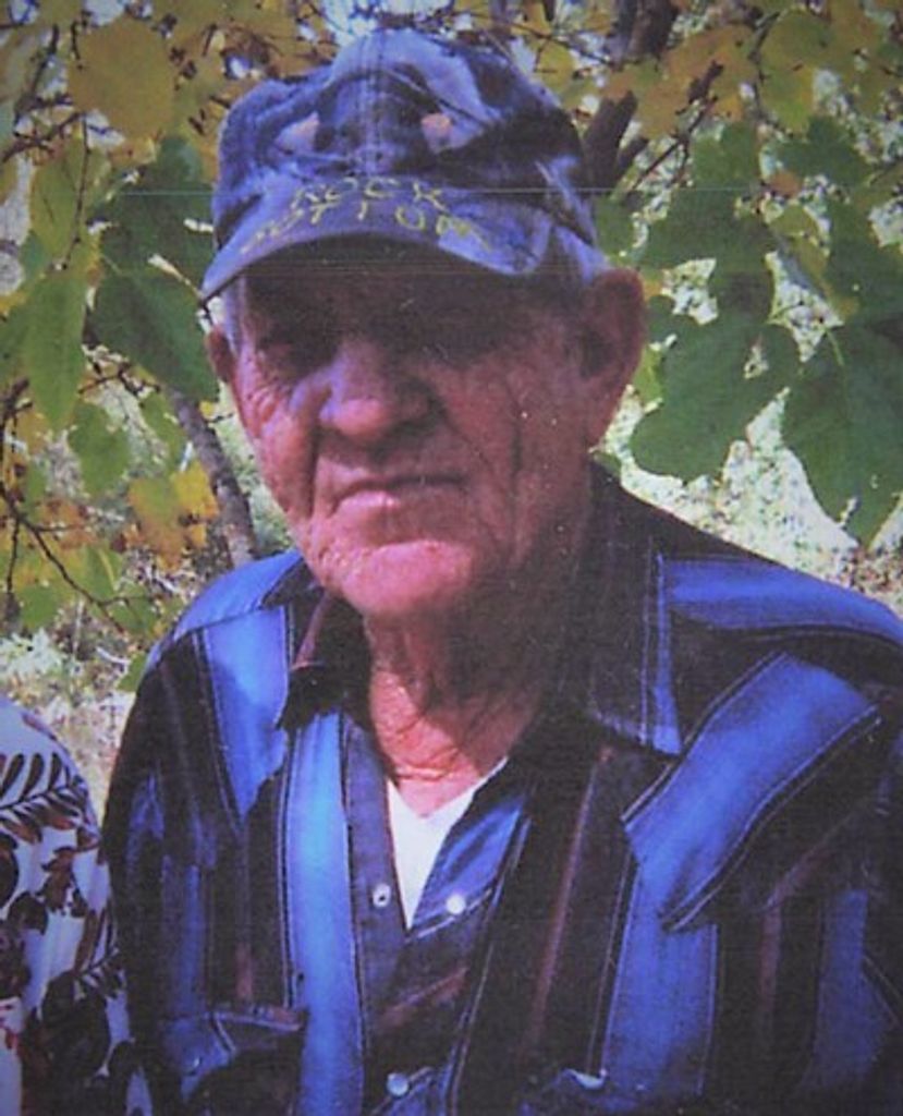 Dudley Phillip Windham Sr. Profile Photo