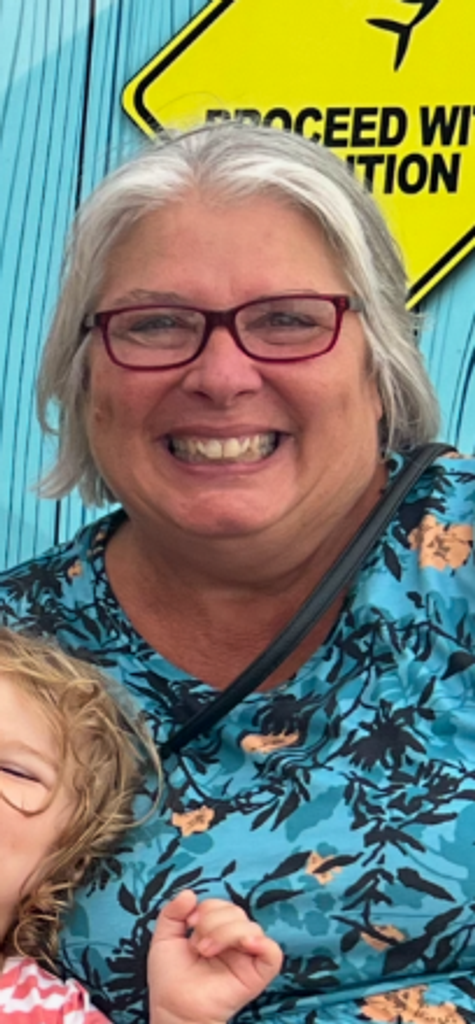 Kathleen J Towey Profile Photo