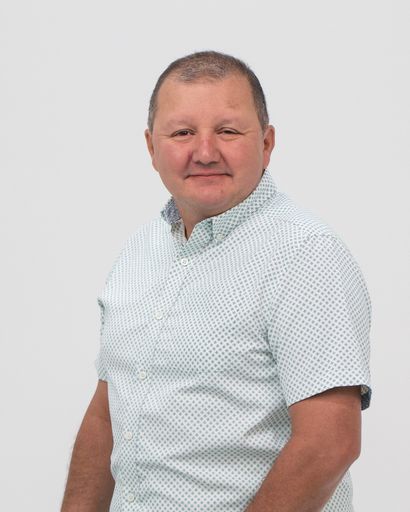 Pedro G. Salas's obituary image