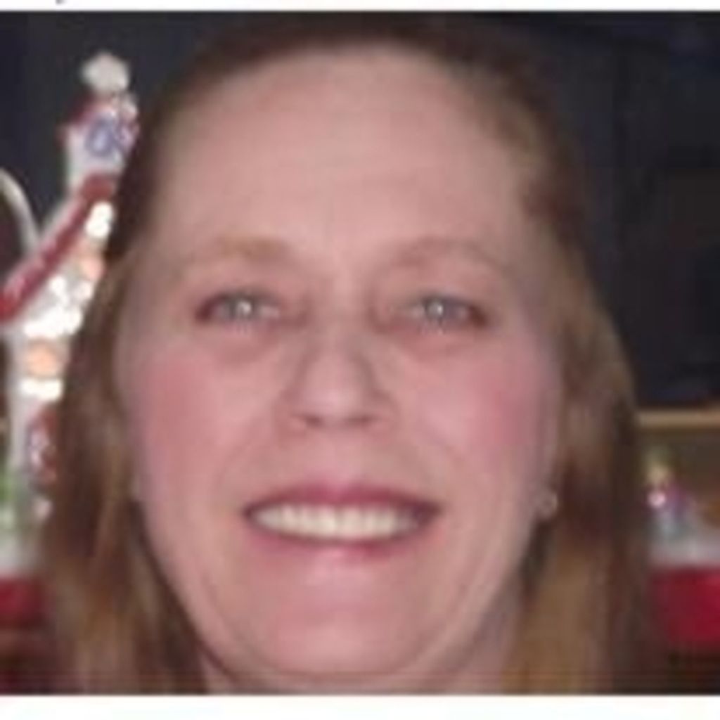 Cynthia Lafountaine Profile Photo
