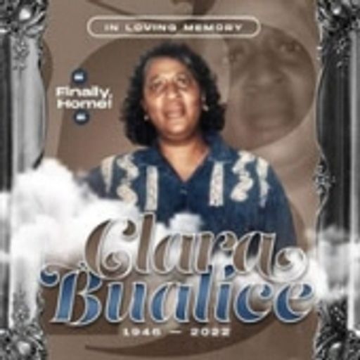 Clara J. Bualice photo gallery thumbnail 1 of 1