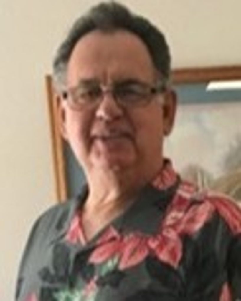 Paul Bartoli Profile Photo