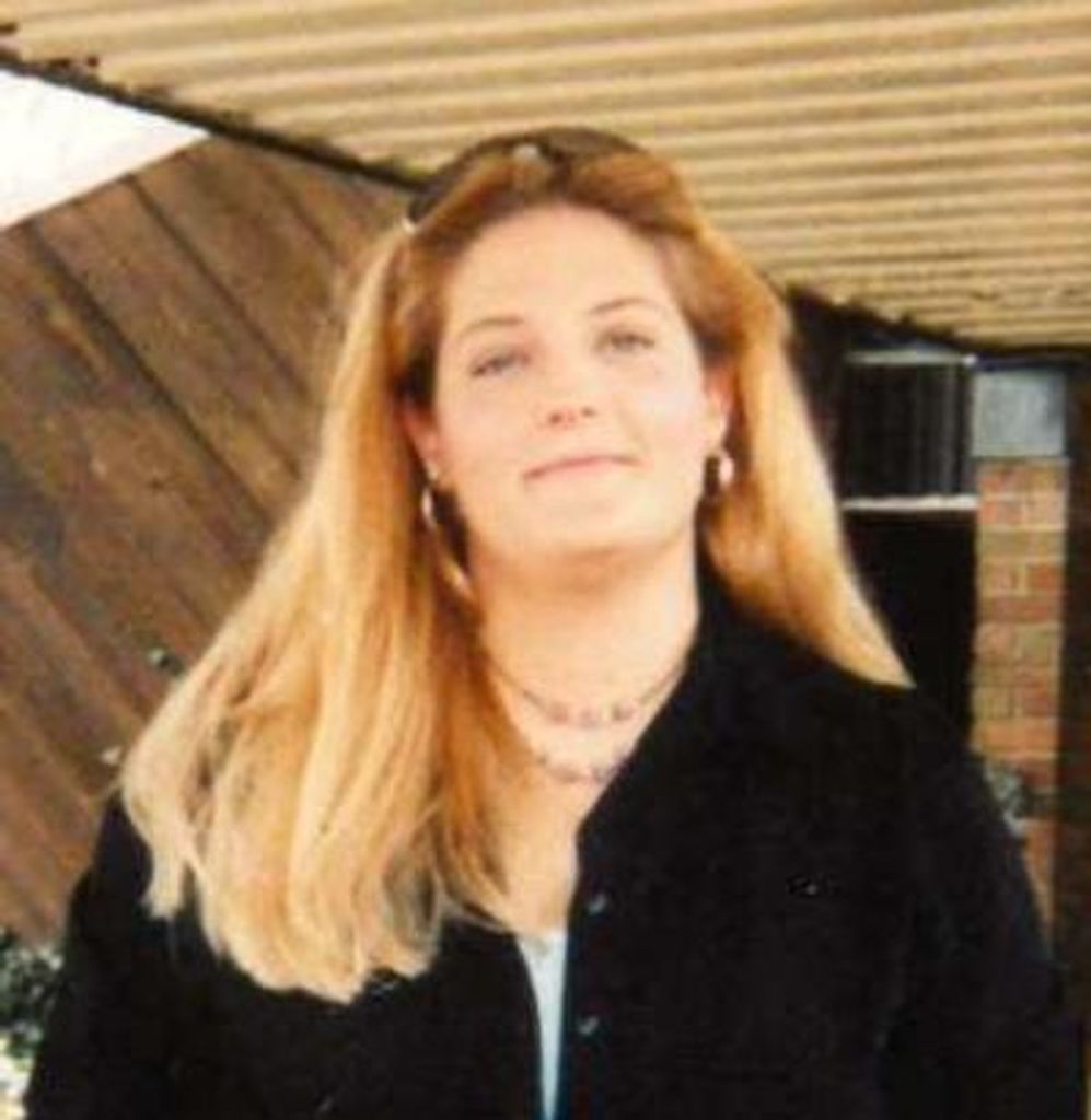 Kelly A. Klapkowski Profile Photo