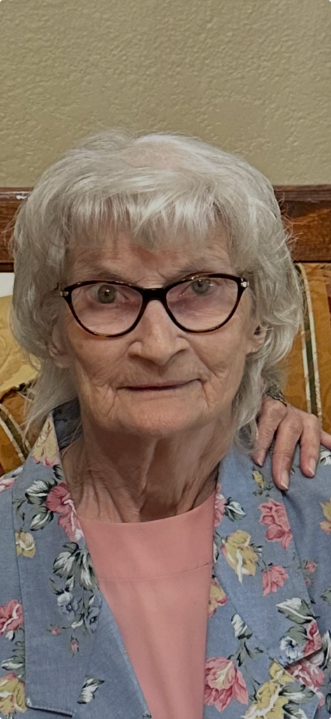 Janie Tiller Profile Photo