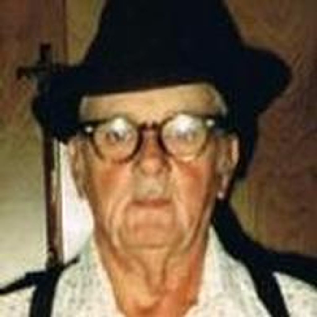 Lester J. Braun