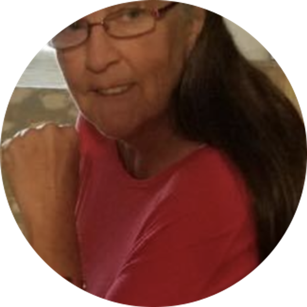 Diane D. Gonzalez