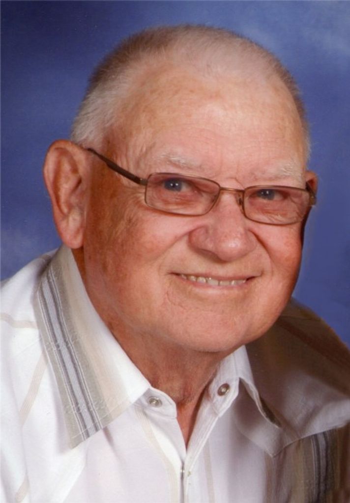 Dennis M. Flaata Profile Photo