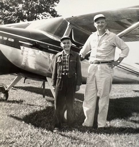 Gary Joseph Halm photo gallery thumbnail 20 of 198