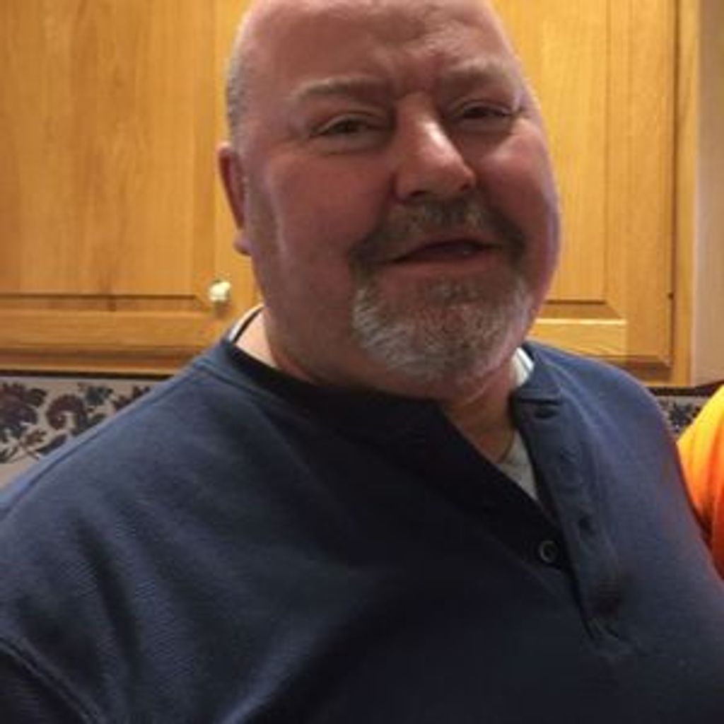 Don Lender Profile Photo