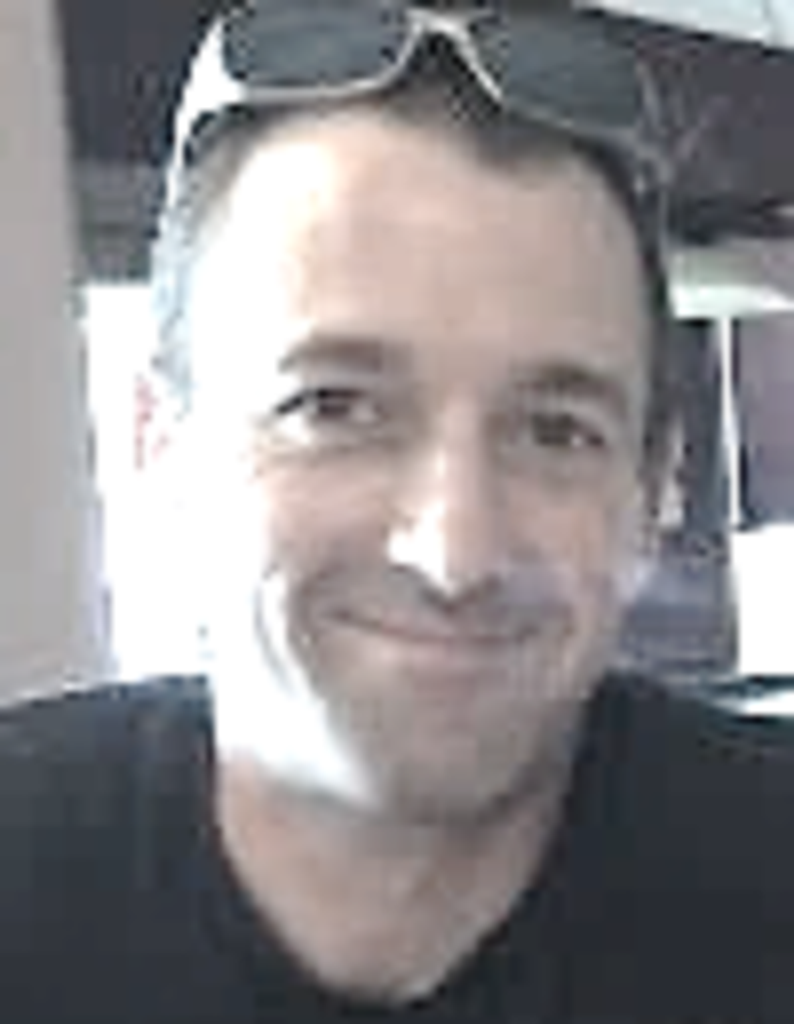 Justin L. Howlett Profile Photo