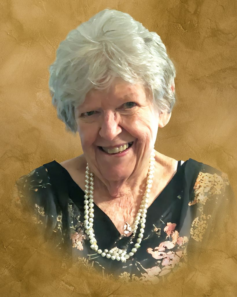 LaVaughn Harris Bural Profile Photo