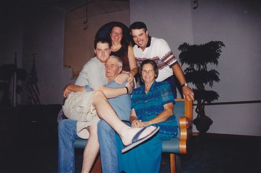 Georgia G Dacus photo gallery thumbnail 74 of 304