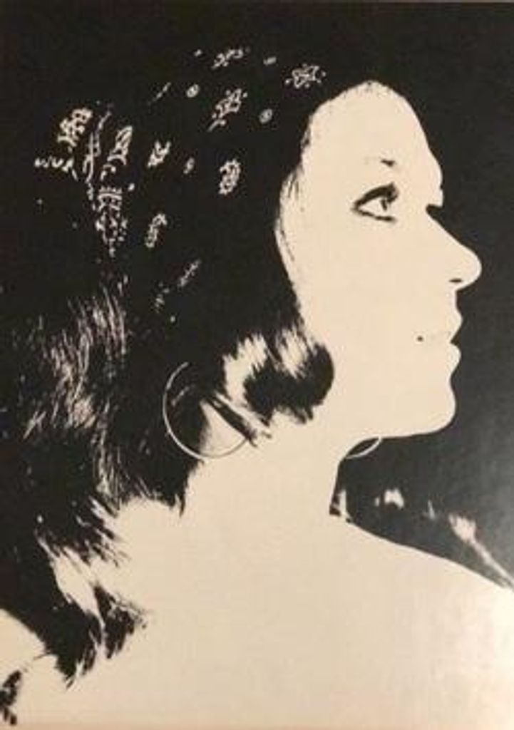 Margaret Healy