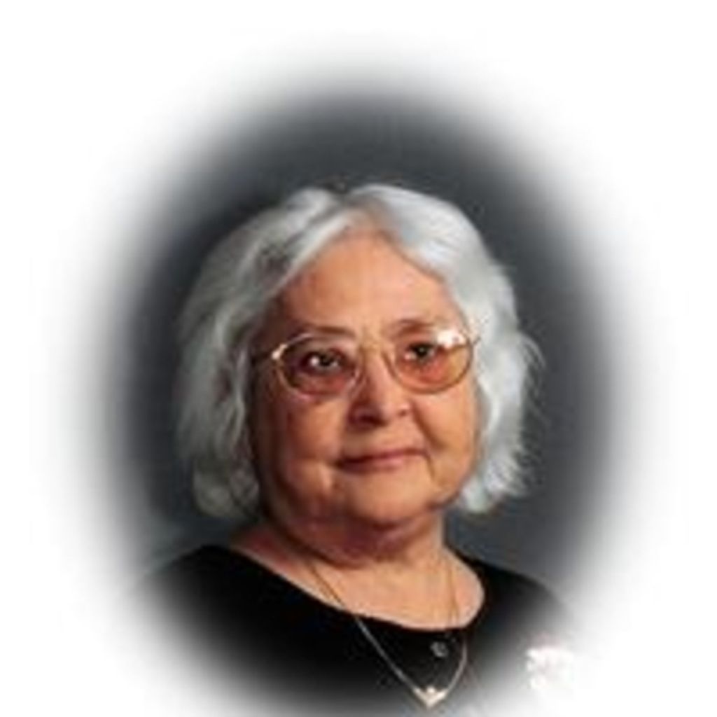 Edna Pyle Profile Photo