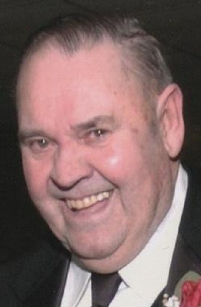 Howard J. Runde Profile Photo