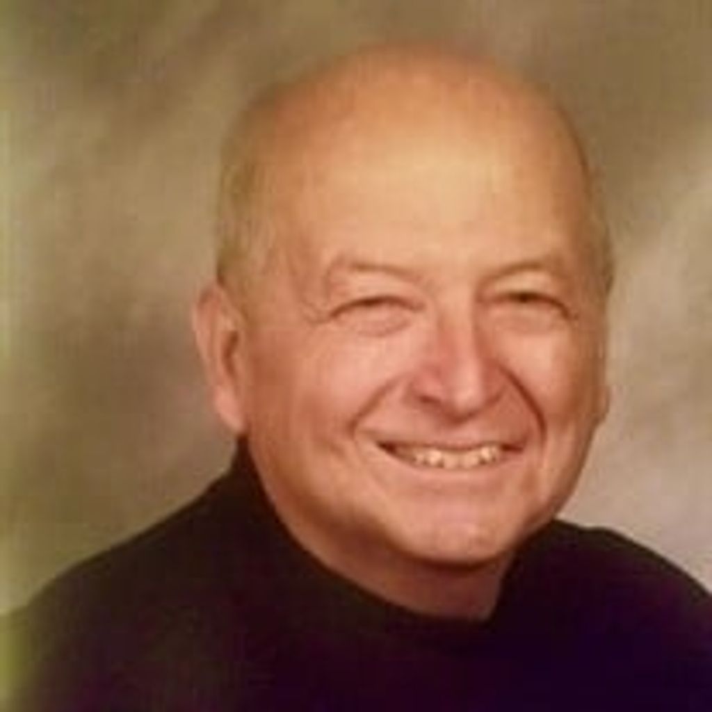 John  L. Clark